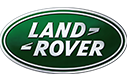 Sinan Oto Land Rover Servis Bostancı